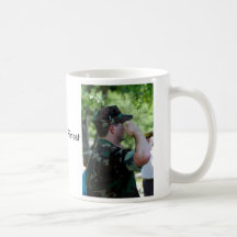 Amerikas am feinsten kaffee haferl