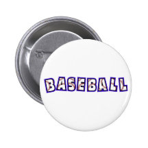 Amerikas Zeitvertreib Button