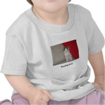 amiguitos camiseta