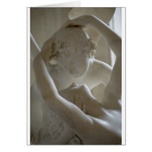 Amor und Psyche Karten