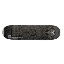 ampersand_1 skateboards