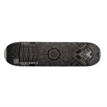 ampersand_1 individuelles skateboard