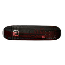 Ampersand_2 skateboards