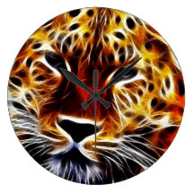 Amur