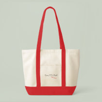 Amüsieren Sie sich! Tasche taschen