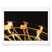 Amusment Parkfoto