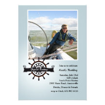 An der Helm-Seefoto-Einladung