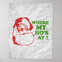 AN WO MEIN HOS? PLAKAT
