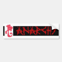 Anarchie, 595277451_l autosticker
