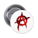 Anarchie Button