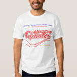 Anarcho Kapitalist-Revolution Tshirt