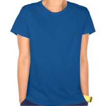 Andean Flowers I Shirt