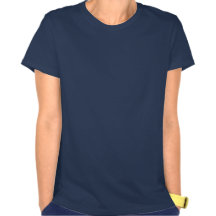 Andean Flowers I Shirts
