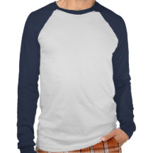 Ändern Sie Obama-T-Shirt