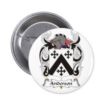 Anderson-Knopf Button