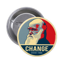 Änderung im Laufe der Zeit buttons