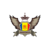 Andorra