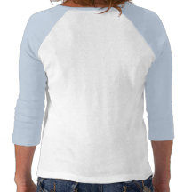 ANESTHESIADedication, Entschlossenheit, Fähigkeite Shirt