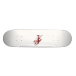 Anfangsj Personalisiertes Deck