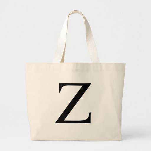 Anfangsriesige Taschen-Tasche z