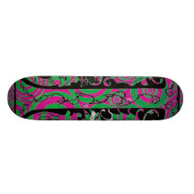 AnfangsSkateboard Skateboard Bretter
