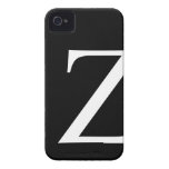 Anfangsz iPhone 4/4S kaum dort Fall iPhone 4 Etuis