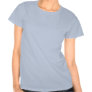 Angela Davis t-shirts by anarchosyndicate Angela Davis t-shirts