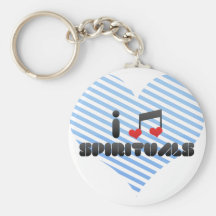 Angelegenheiten Schlüsselband