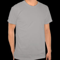 angesagter Hopfensüchtiger t-shirts
