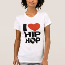 Angesagtes Hopfen der Liebe I t-shirts