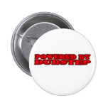 ANGETRIEBEN DURCH DUBSTEP BUTTONS