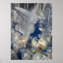 ANGRIFF VON OBEN PLAKATE