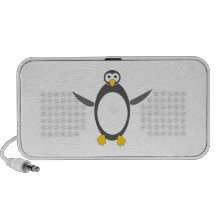 animal-cartoon-076.png iPod lautsprecher
