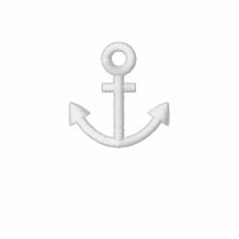 Anker