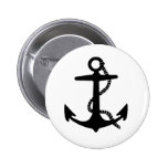 Anker Button