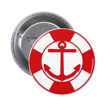 Anker Buttons