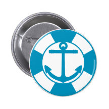 Anker Buttons