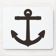 Anker Mauspads