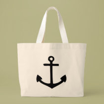 Anker taschen