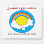 Anleitungs-Ratgeber-Mausunterlage Mousepad