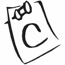 Anmerkungs-Monogramm gesticktes Hemd des Buchstabe
