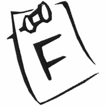 Anmerkungs-Monogramm gesticktes Hemd des Buchstabe Polohemd