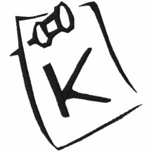 Anmerkungs-Monogramm gesticktes Hemd des Buchstabe Bestickte Polos