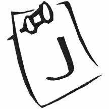Anmerkungs-Monogramm gesticktes Hemd des Buchstabe Besticktes Polo