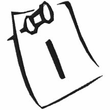 Anmerkungs-Monogramm gesticktes Hemd des Buchstabe Polo Hemd