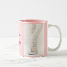 Anmut u. Art Kaffee Tassen