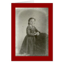 Anna-Karte