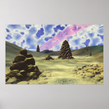 Anne Prutz Plakatdruck