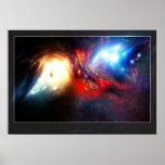 Anomaly7 2 plakat