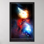 Anomaly7 Plakat